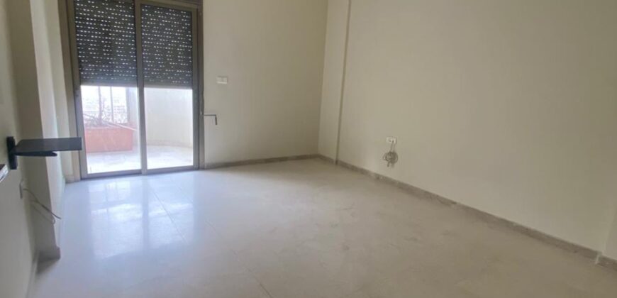 For Sale: New Apartment in Zalka, Metn