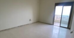 For Sale: New Apartment in Zalka, Metn