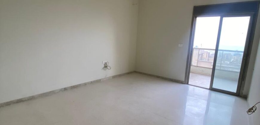 For Sale: New Apartment in Zalka, Metn