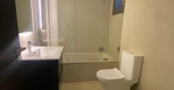 For Sale: New Apartment in Zalka, Metn