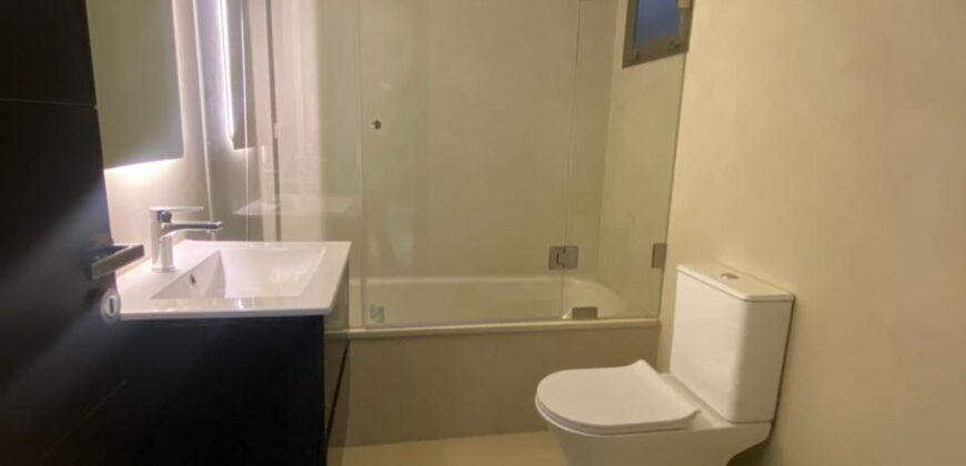 For Sale: New Apartment in Zalka, Metn