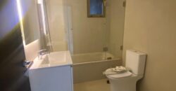 For Sale: New Apartment in Zalka, Metn