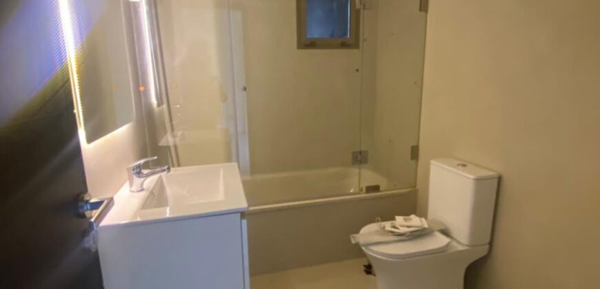 For Sale: New Apartment in Zalka, Metn