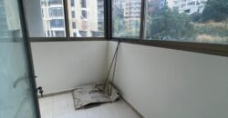 For Sale: New Apartment in Zalka, Metn