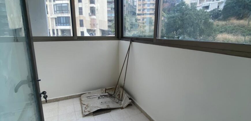 For Sale: New Apartment in Zalka, Metn