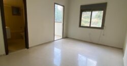 For Sale: New Apartment in Zalka, Metn