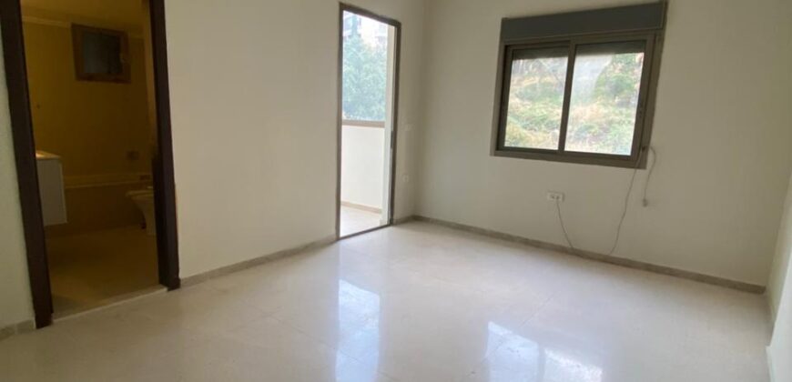 For Sale: New Apartment in Zalka, Metn