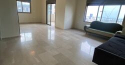 For Sale: New Apartment in Zalka, Metn
