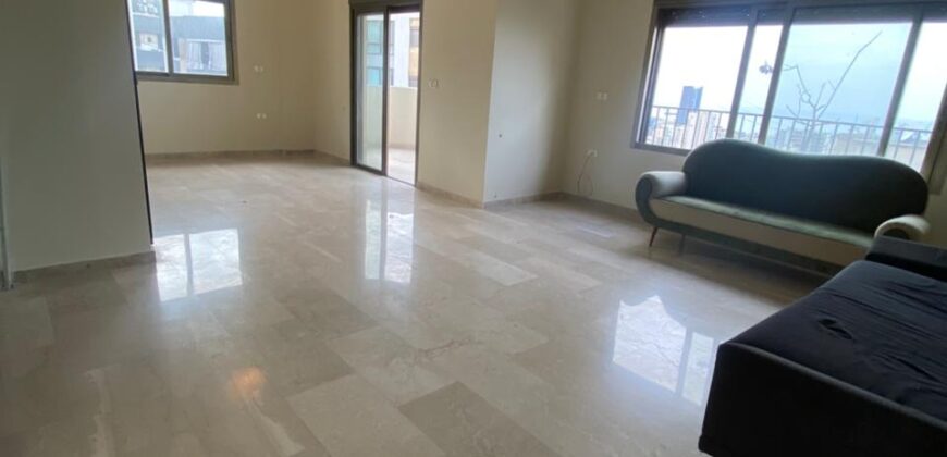 For Sale: New Apartment in Zalka, Metn