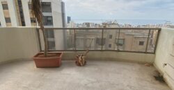 For Sale: New Apartment in Zalka, Metn