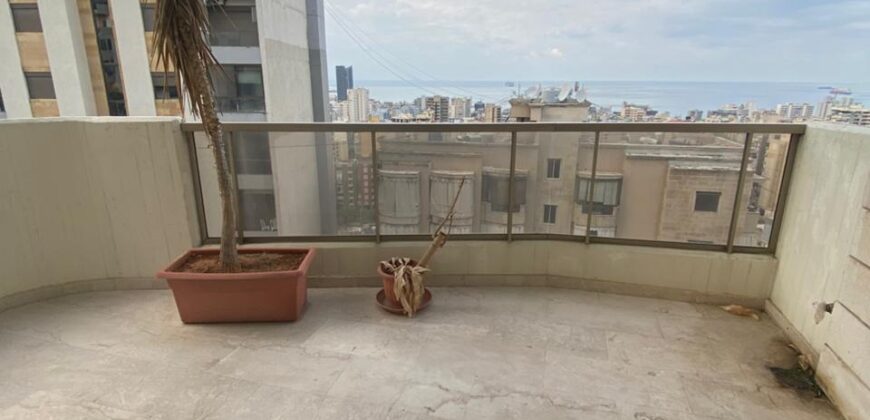 For Sale: New Apartment in Zalka, Metn