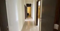 For Sale: New Apartment in Zalka, Metn
