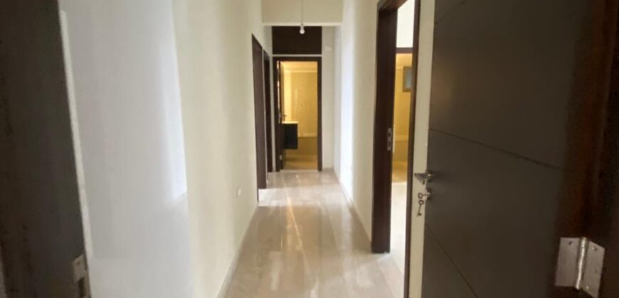 For Sale: New Apartment in Zalka, Metn