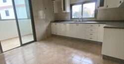 For Sale: New Apartment in Zalka, Metn