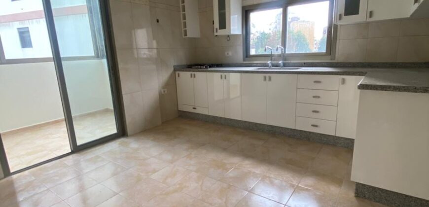 For Sale: New Apartment in Zalka, Metn