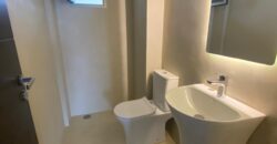 For Sale: New Apartment in Zalka, Metn