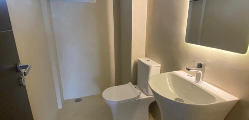 For Sale: New Apartment in Zalka, Metn