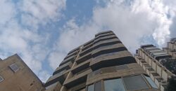 For Sale: New Apartment in Zalka, Metn