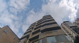 For Sale: New Apartment in Zalka, Metn