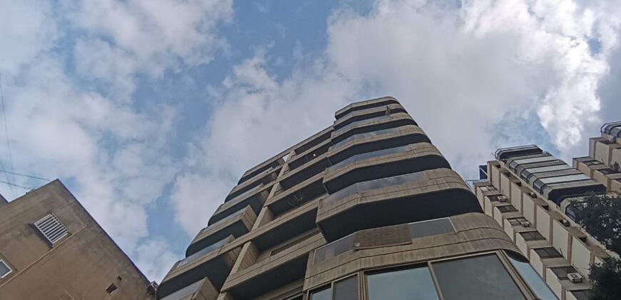 For Sale: New Apartment in Zalka, Metn