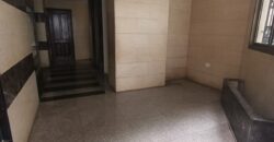 For Sale: New Apartment in Zalka, Metn