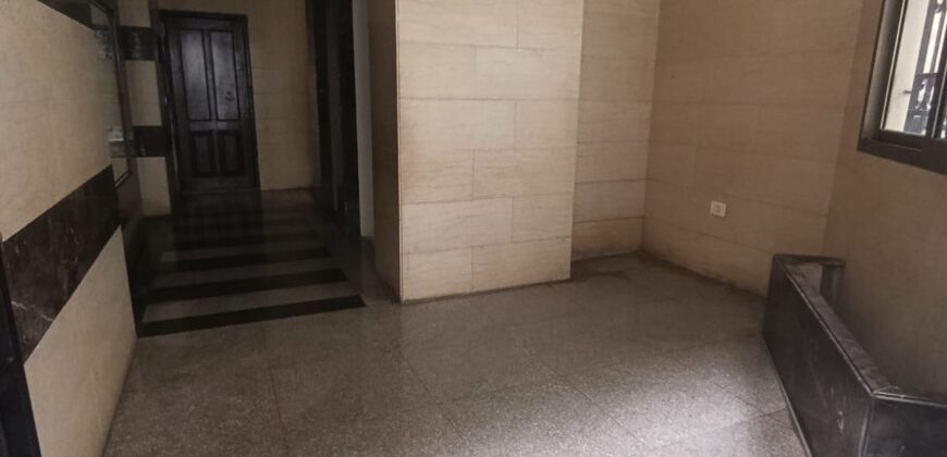 For Sale: New Apartment in Zalka, Metn