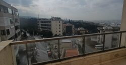 🏡 For Sale: Duplex Apartment in Mar Roukouz, Metn