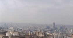 🏡 For Sale: Duplex Apartment in Mar Roukouz, Metn