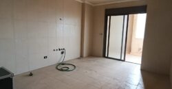 🏡 For Sale: Duplex Apartment in Mar Roukouz, Metn