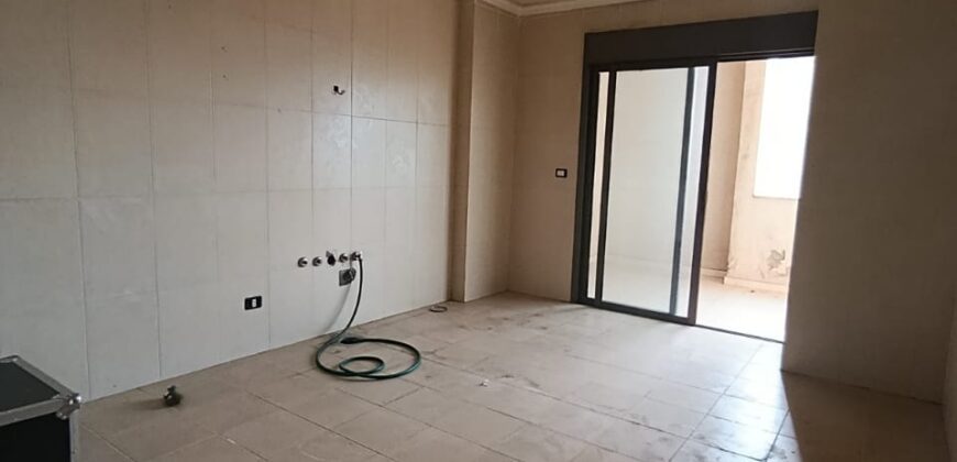 🏡 For Sale: Duplex Apartment in Mar Roukouz, Metn