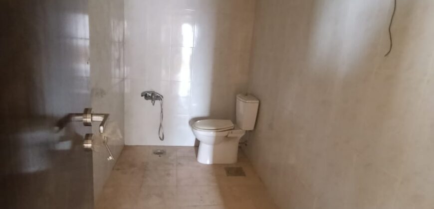 🏡 For Sale: Duplex Apartment in Mar Roukouz, Metn