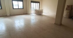 🏡 For Sale: Duplex Apartment in Mar Roukouz, Metn