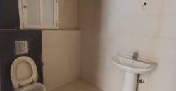 🏡 For Sale: Duplex Apartment in Mar Roukouz, Metn