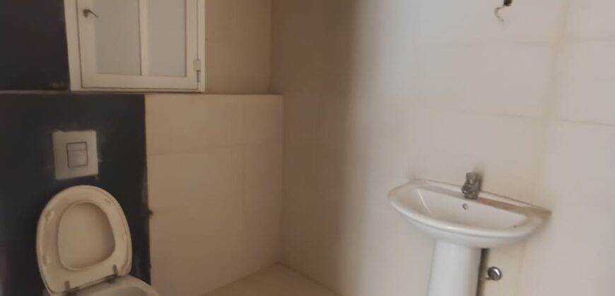 🏡 For Sale: Duplex Apartment in Mar Roukouz, Metn