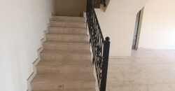 🏡 For Sale: Duplex Apartment in Mar Roukouz, Metn