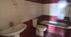 🏡 For Sale: Duplex Apartment in Mar Roukouz, Metn