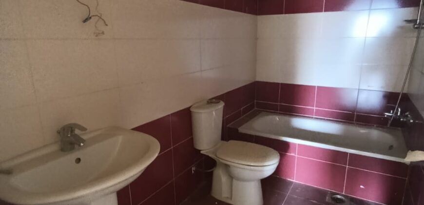 🏡 For Sale: Duplex Apartment in Mar Roukouz, Metn