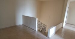 🏡 For Sale: Duplex Apartment in Mar Roukouz, Metn