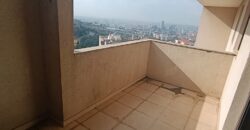 🏡 For Sale: Duplex Apartment in Mar Roukouz, Metn
