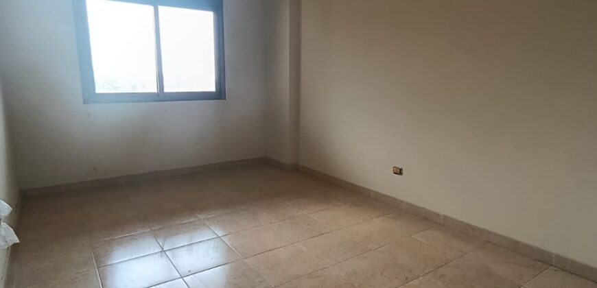 🏡 For Sale: Duplex Apartment in Mar Roukouz, Metn