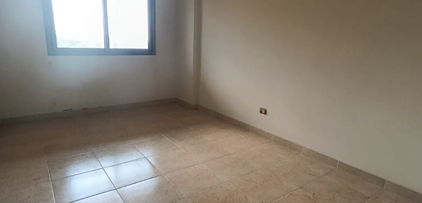 🏡 For Sale: Duplex Apartment in Mar Roukouz, Metn