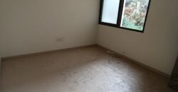 For Sale: Apartment in Naccache, Metn