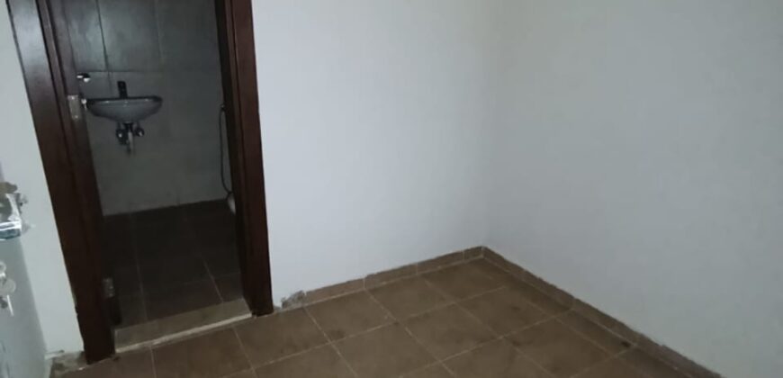 For Sale: Apartment in Naccache, Metn