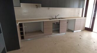 For Sale: Apartment in Naccache, Metn