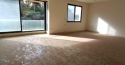 For Sale: Apartment in Naccache, Metn