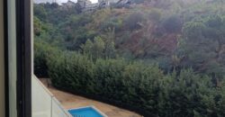 For Sale: Apartment in Naccache, Metn