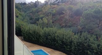 For Sale: Apartment in Naccache, Metn