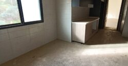 For Sale: Apartment in Naccache, Metn
