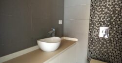 For Sale: Apartment in Naccache, Metn