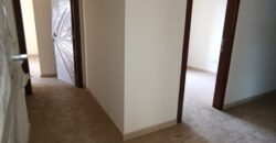 For Sale: Apartment in Naccache, Metn